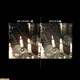 Image for article titled Resident Evil Is Getting an HD Remaster